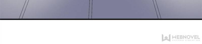 Page 11 of Chapter 40