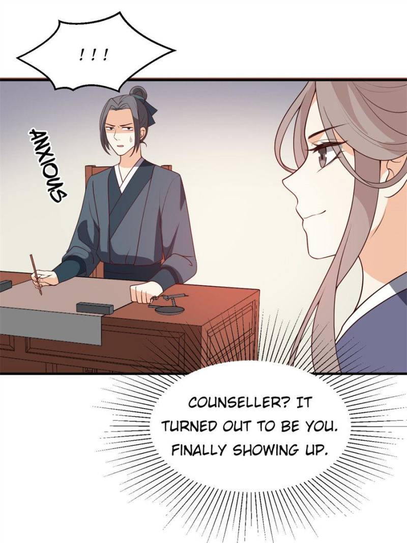 Page 12 of Chapter 40