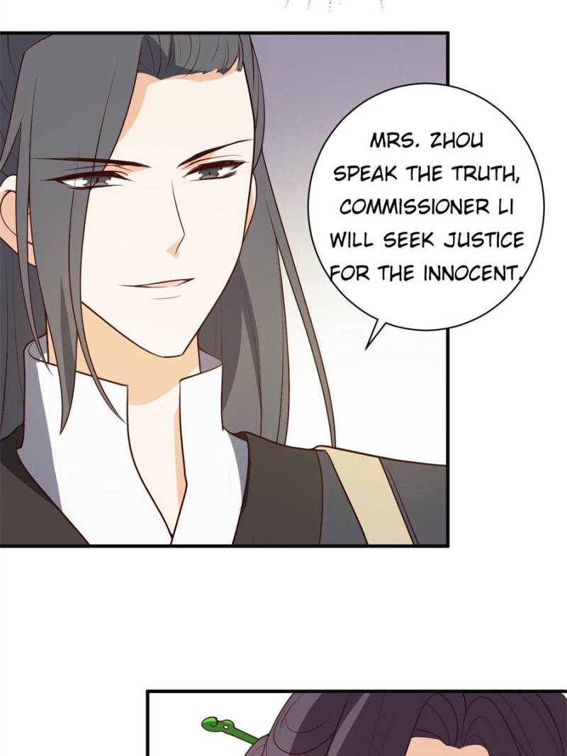 Page 13 of Chapter 40