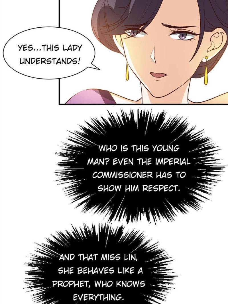 Page 14 of Chapter 40