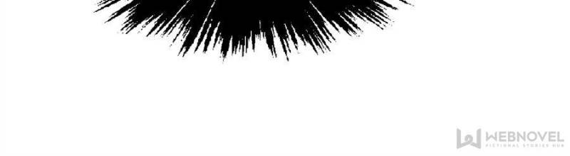 Page 15 of Chapter 40