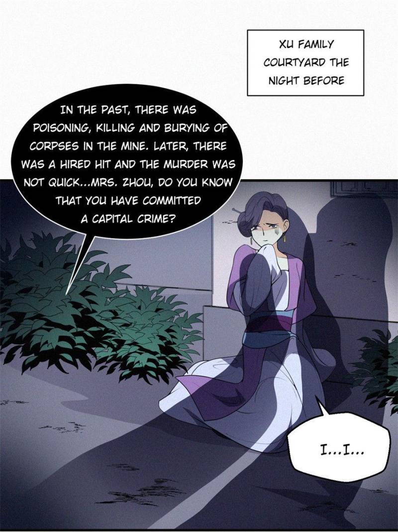 Page 16 of Chapter 40