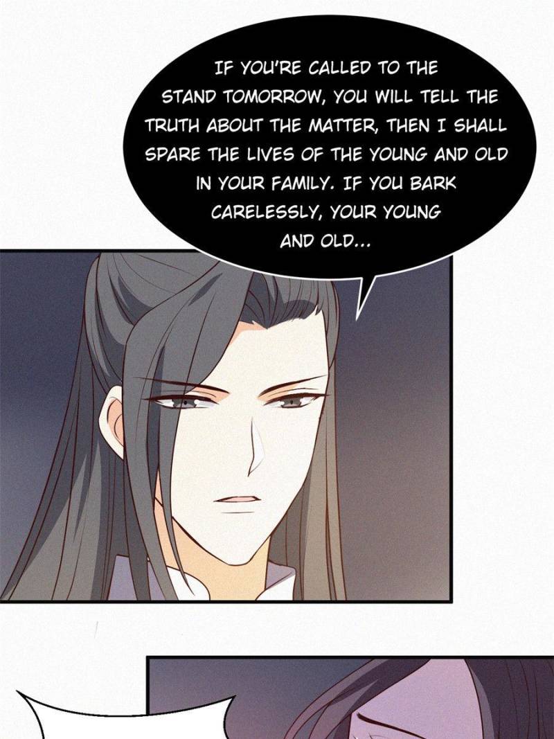 Page 17 of Chapter 40