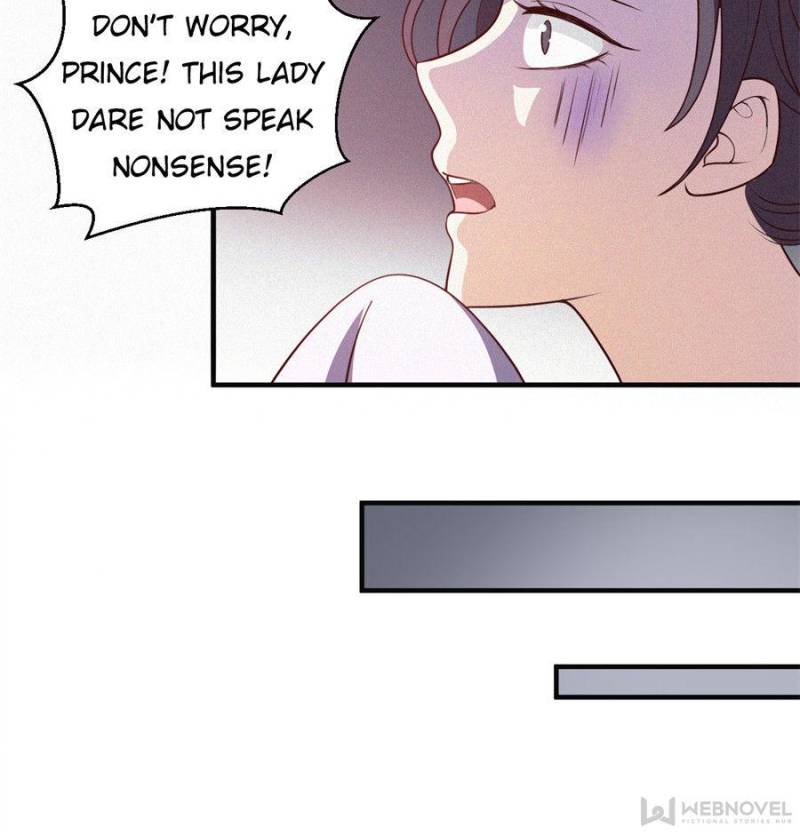 Page 18 of Chapter 40