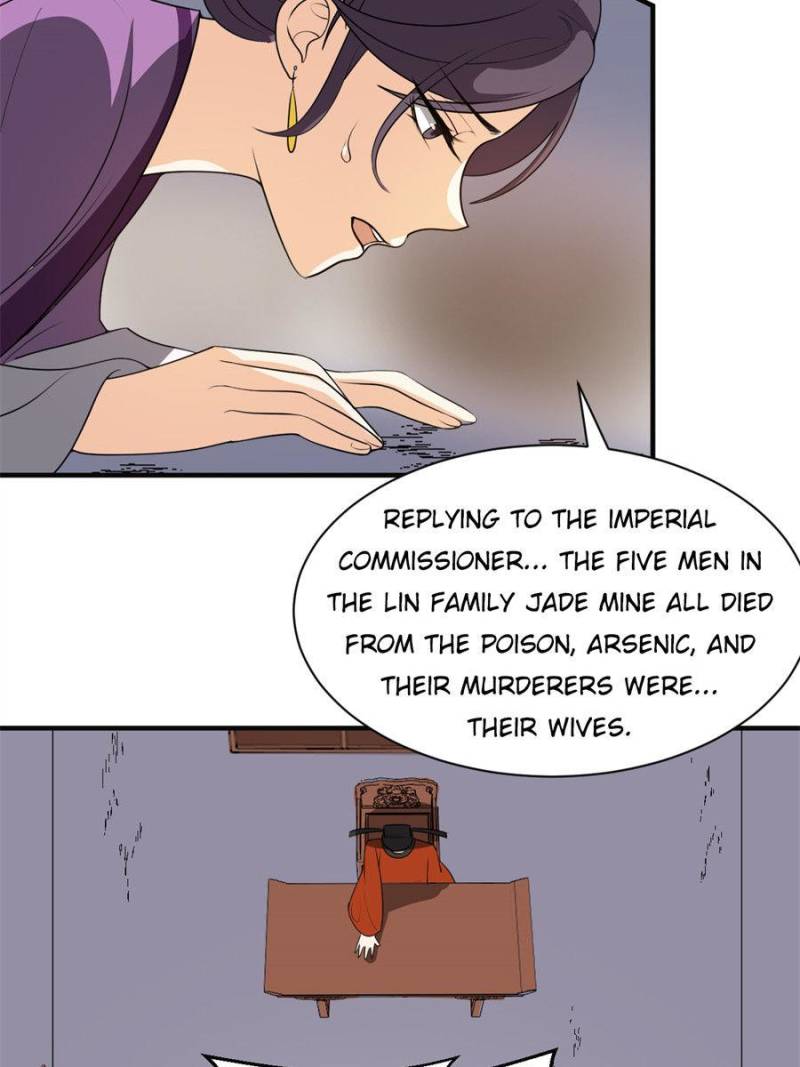 Page 20 of Chapter 40