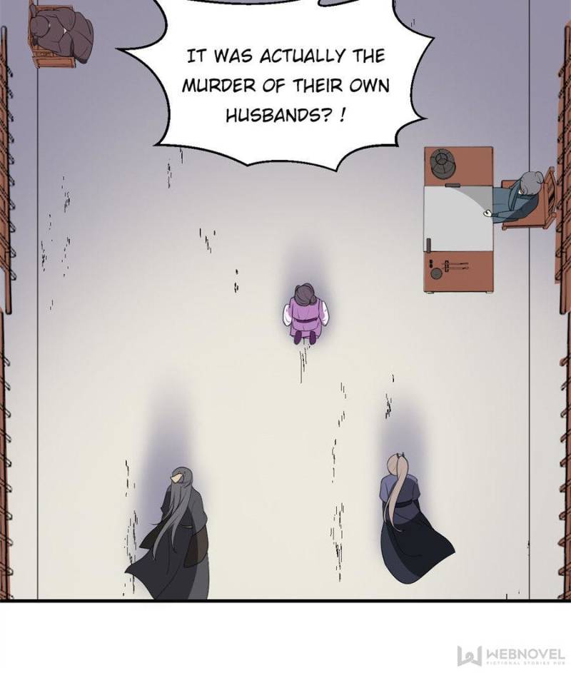 Page 21 of Chapter 40
