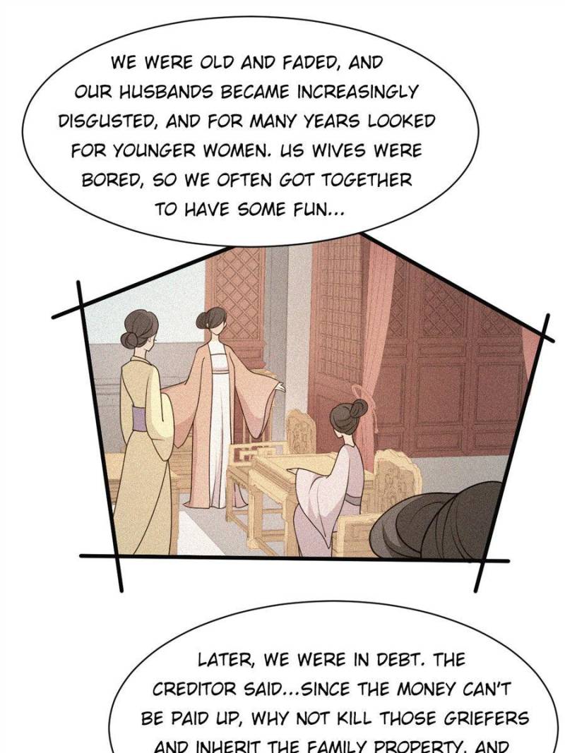 Page 22 of Chapter 40