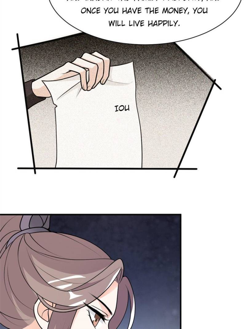 Page 23 of Chapter 40