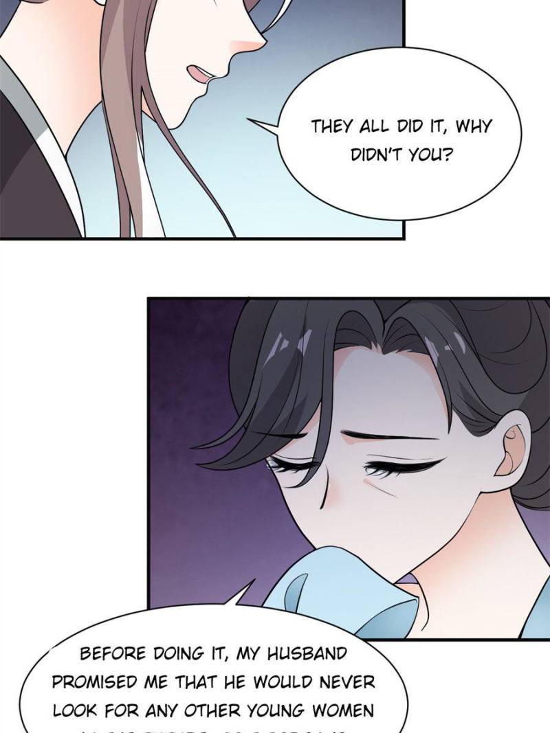Page 24 of Chapter 40