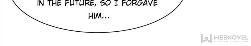 Page 25 of Chapter 40