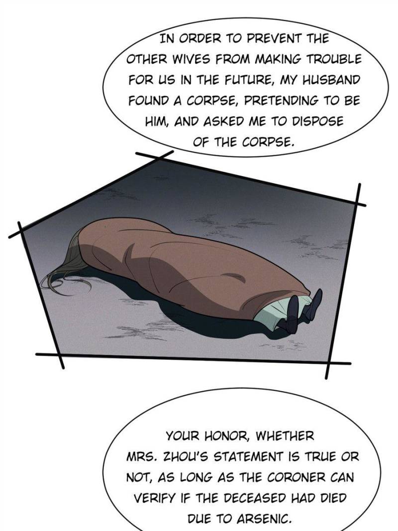Page 26 of Chapter 40