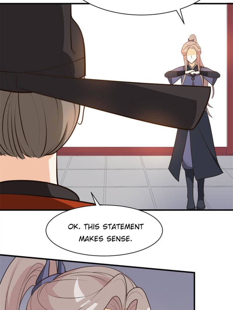 Page 27 of Chapter 40