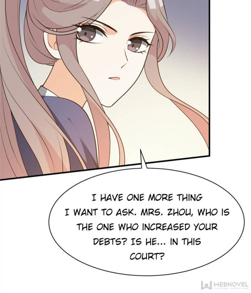 Page 28 of Chapter 40