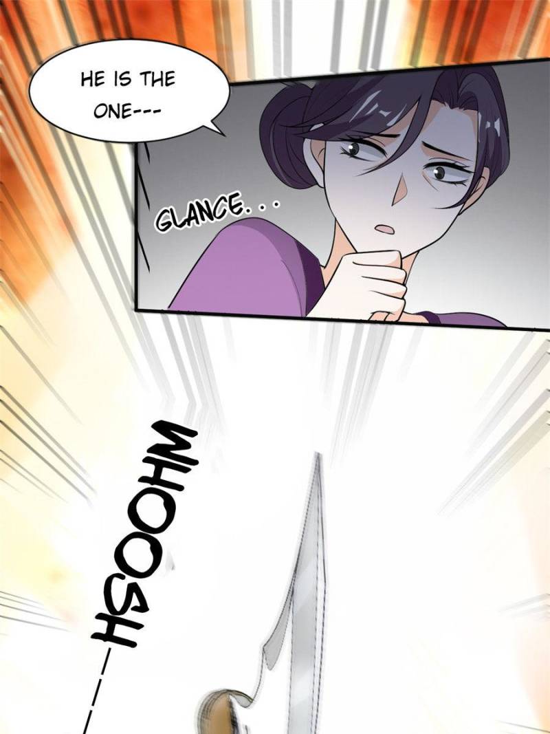 Page 29 of Chapter 40