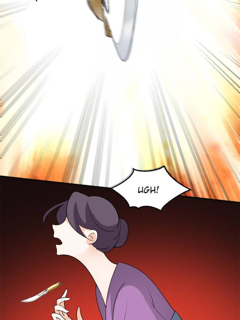 Page 30 of Chapter 40