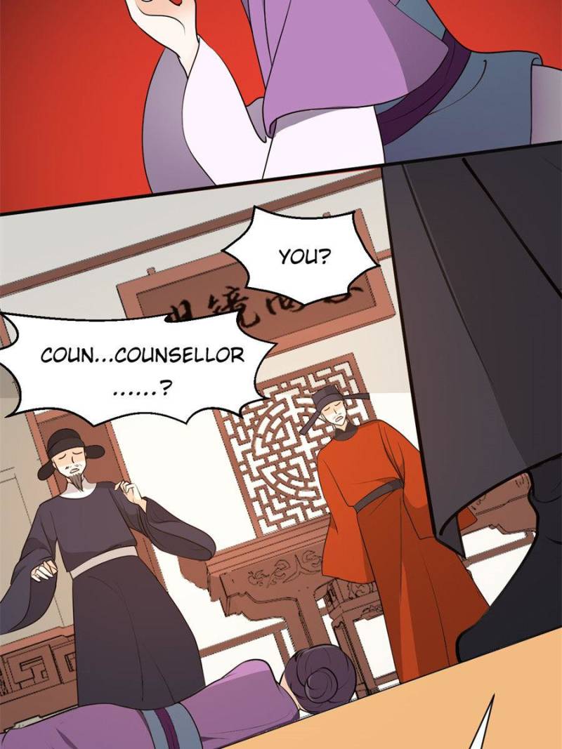 Page 31 of Chapter 40
