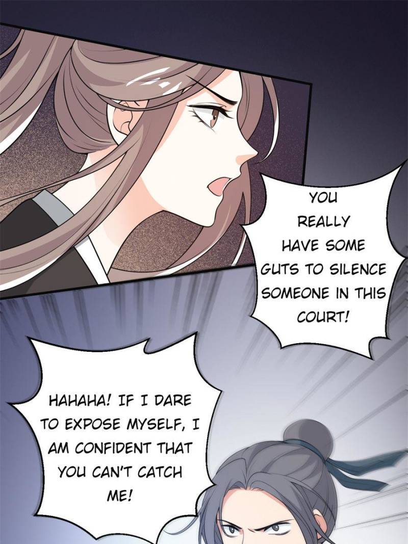 Page 33 of Chapter 40