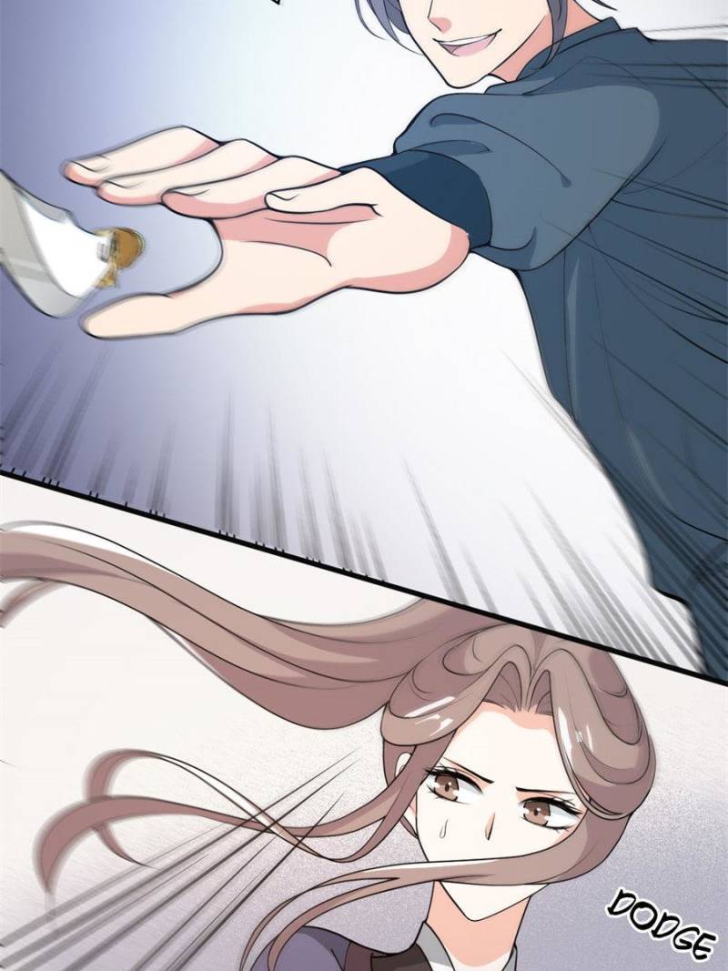 Page 34 of Chapter 40