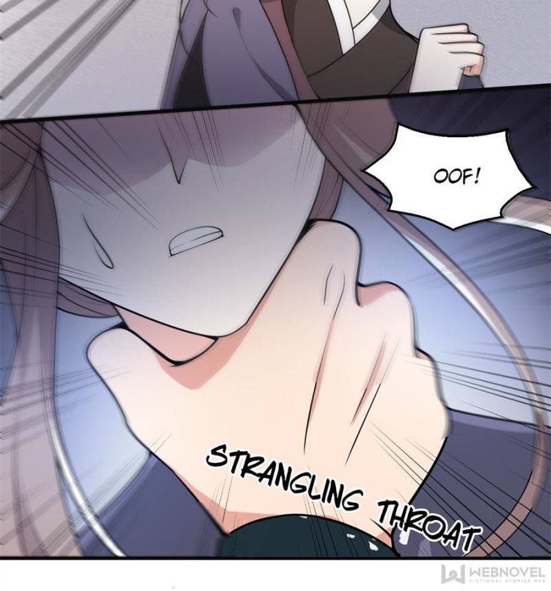 Page 35 of Chapter 40