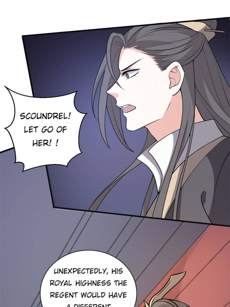 Page 36 of Chapter 40