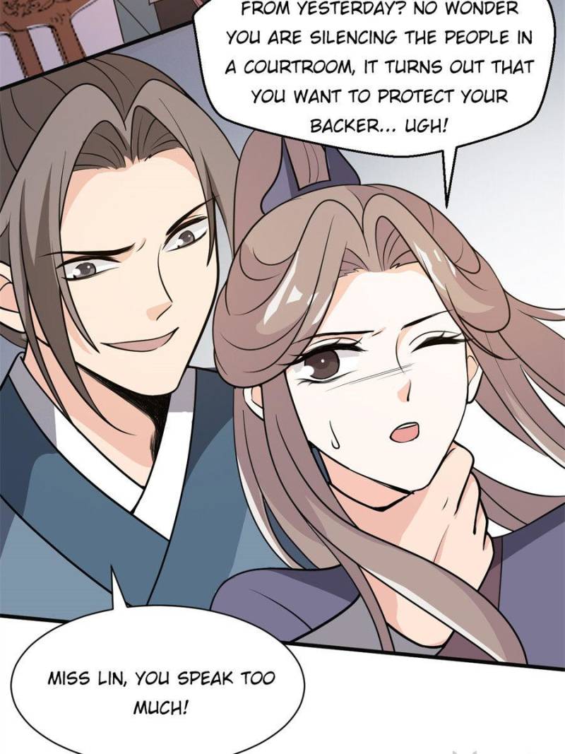 Page 38 of Chapter 40