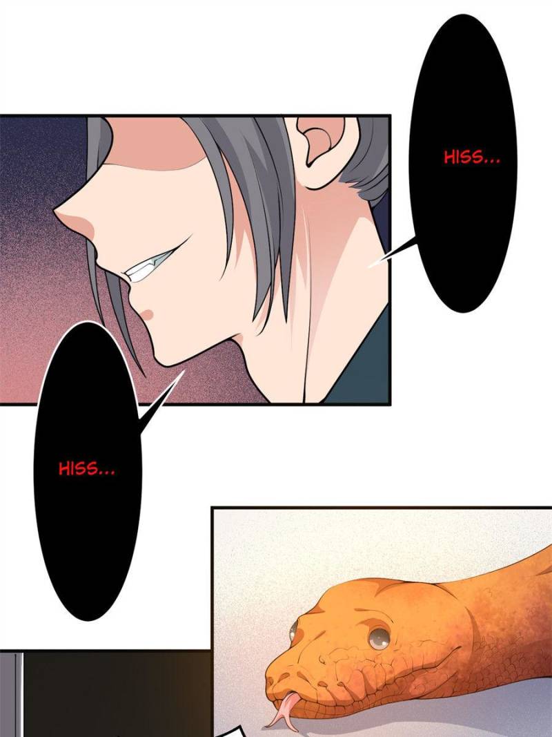 Page 40 of Chapter 40
