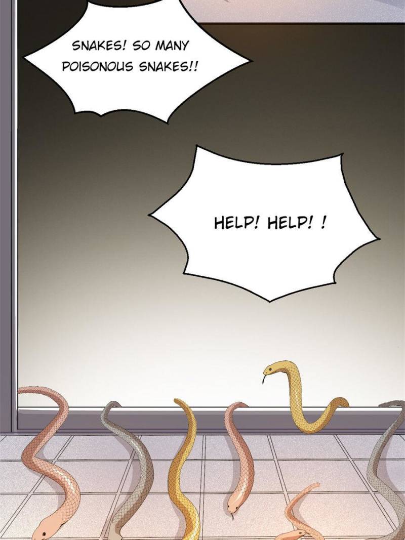 Page 41 of Chapter 40