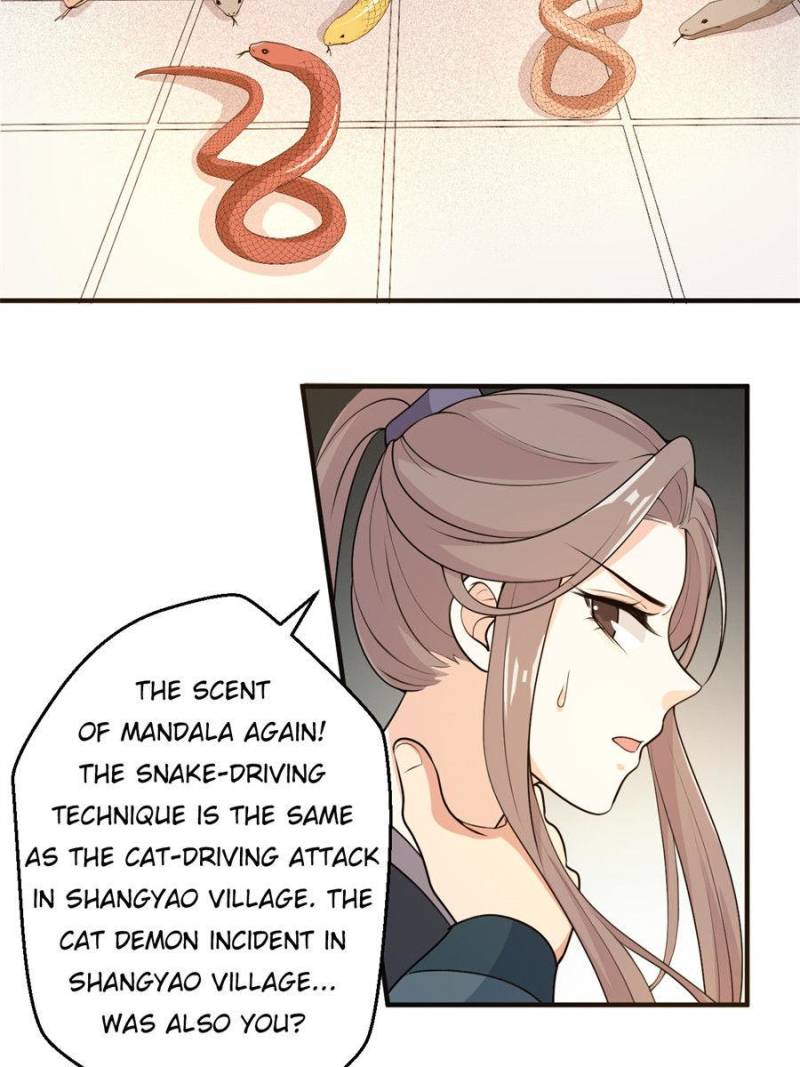 Page 42 of Chapter 40