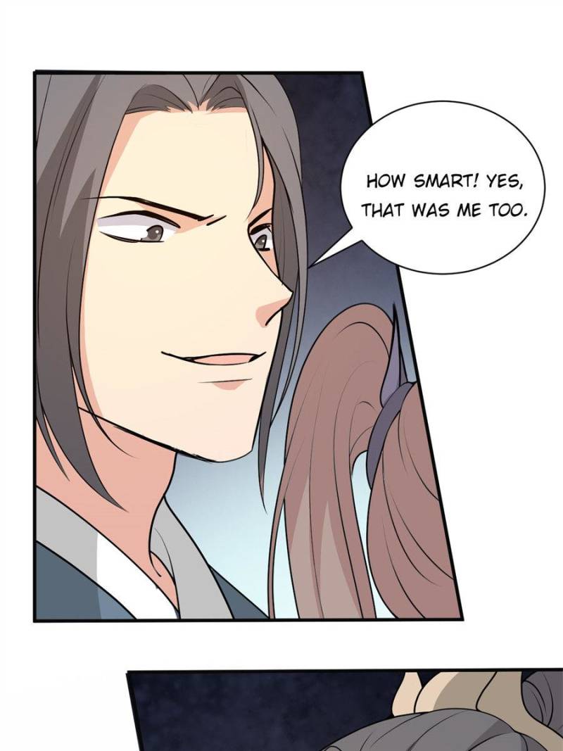 Page 44 of Chapter 40
