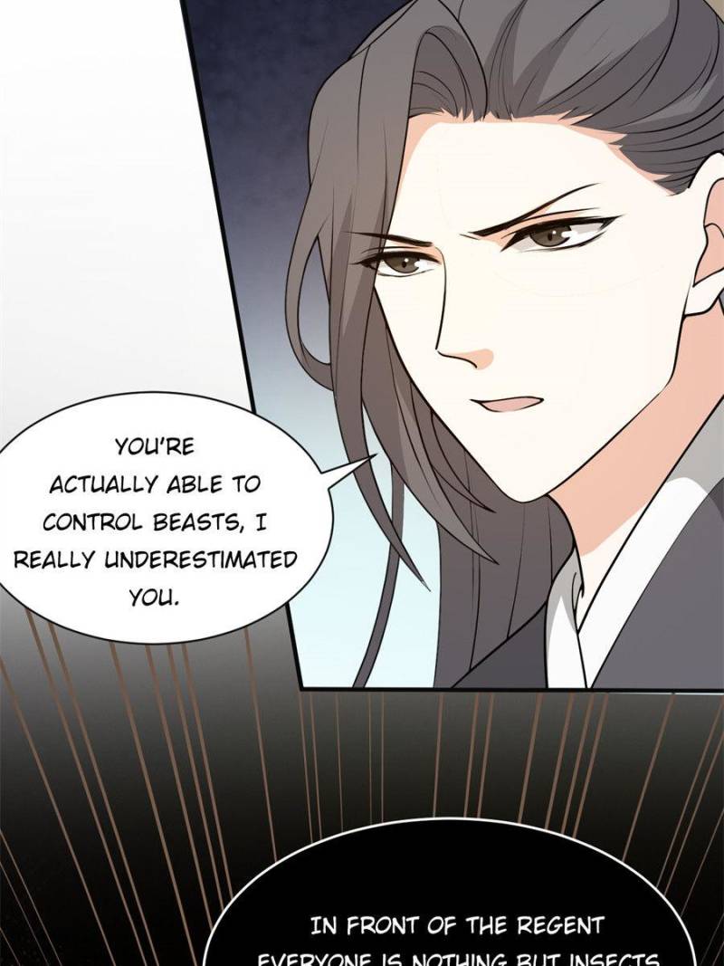 Page 45 of Chapter 40