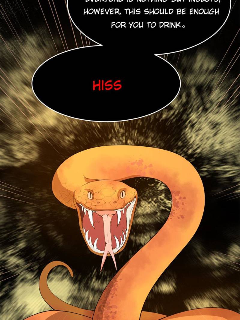 Page 46 of Chapter 40
