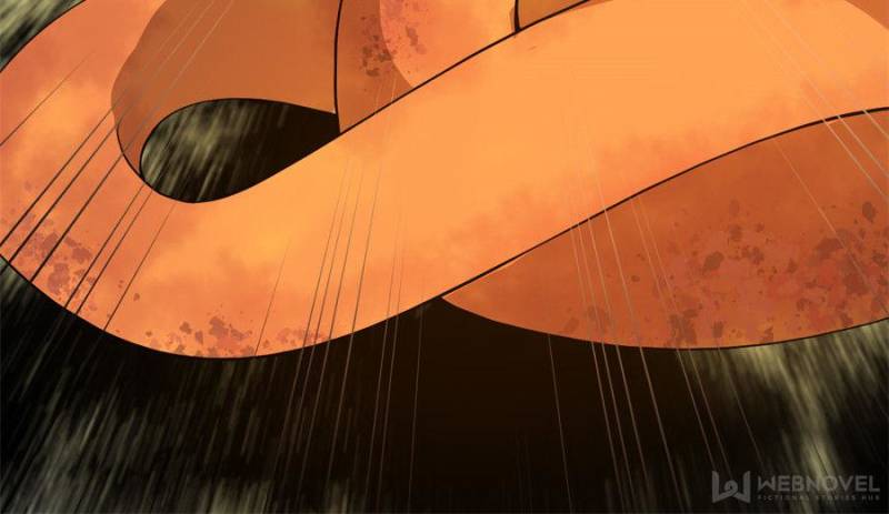 Page 47 of Chapter 40