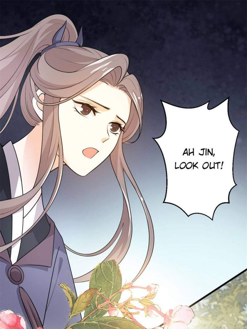 Page 1 of Chapter 41