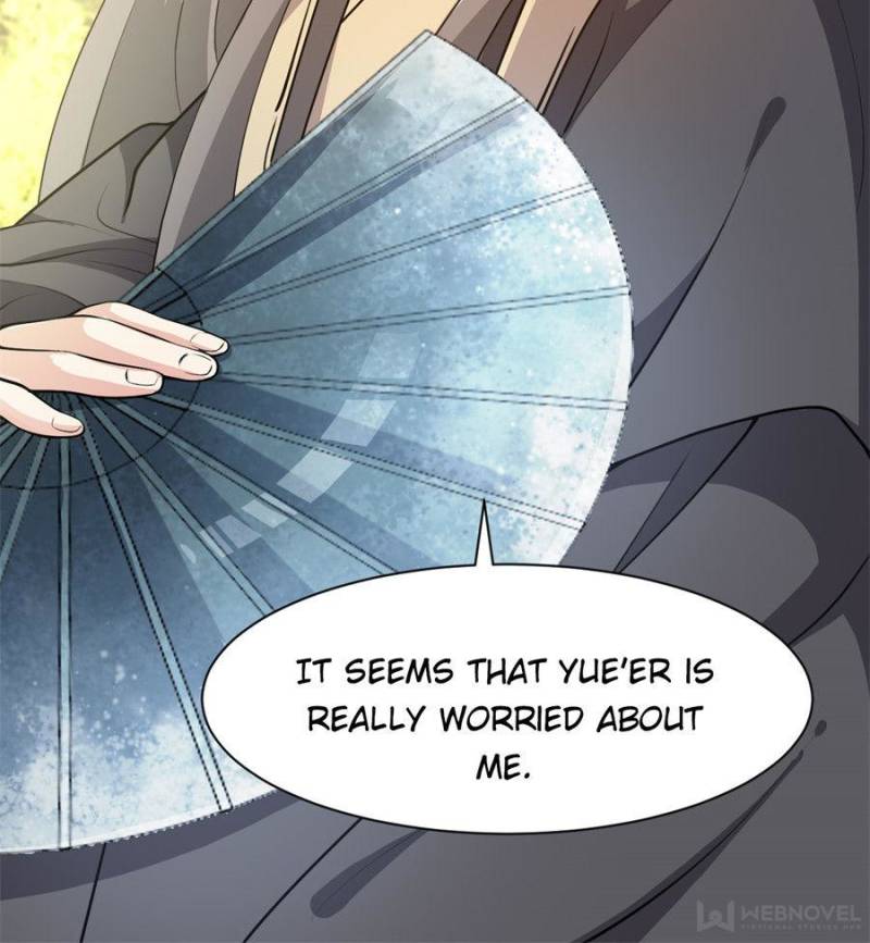 Page 3 of Chapter 41