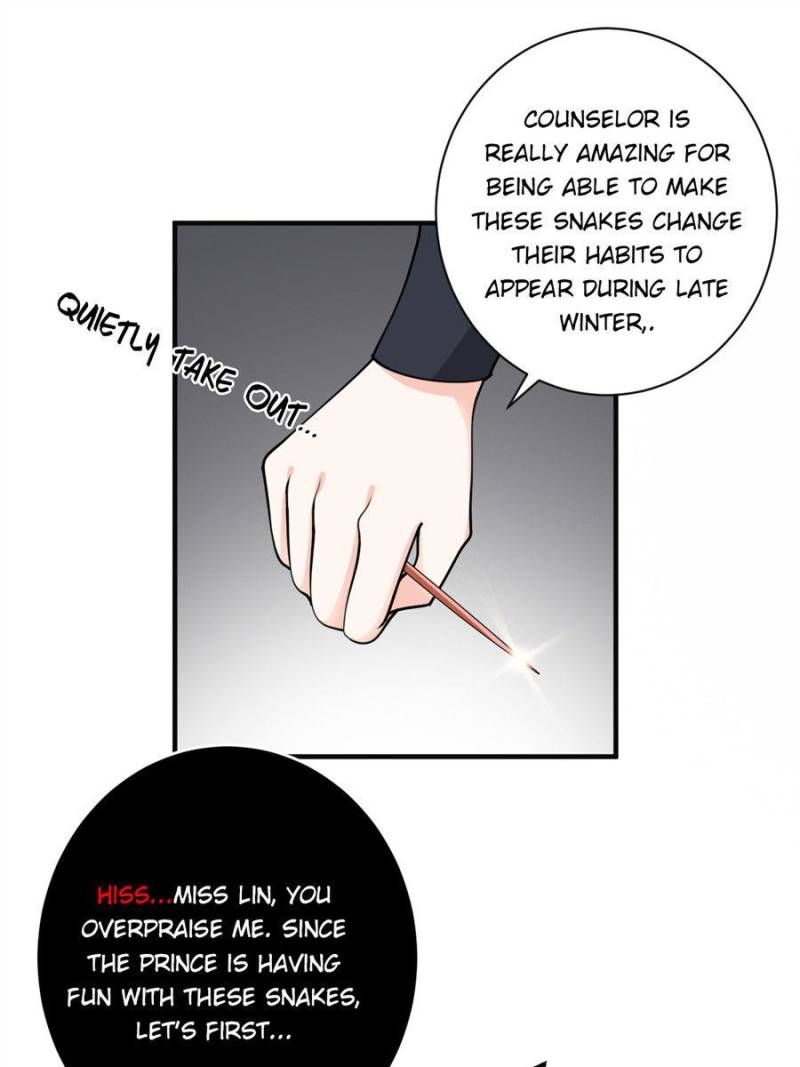 Page 4 of Chapter 41