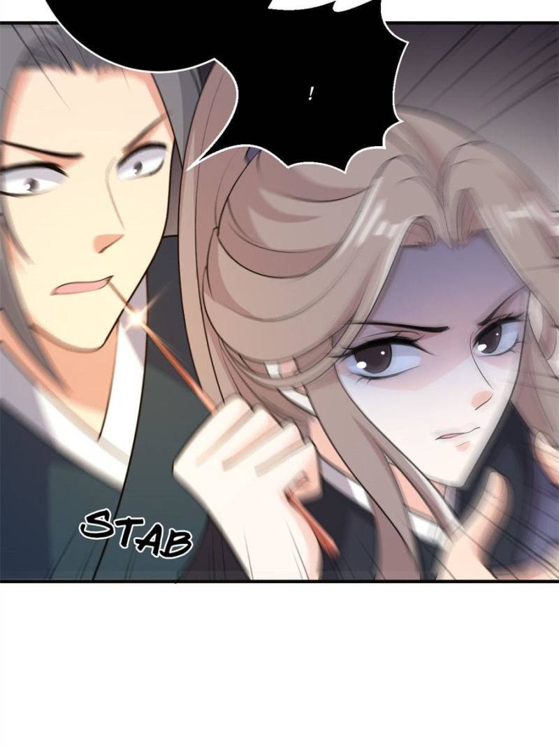 Page 5 of Chapter 41