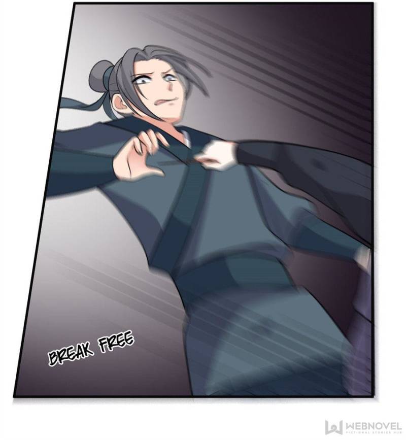 Page 6 of Chapter 41