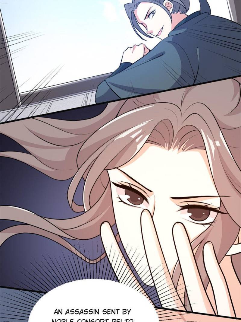 Page 8 of Chapter 41