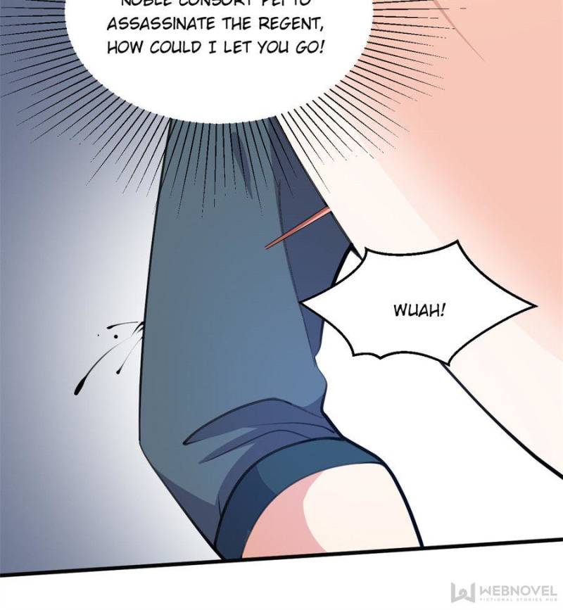 Page 9 of Chapter 41