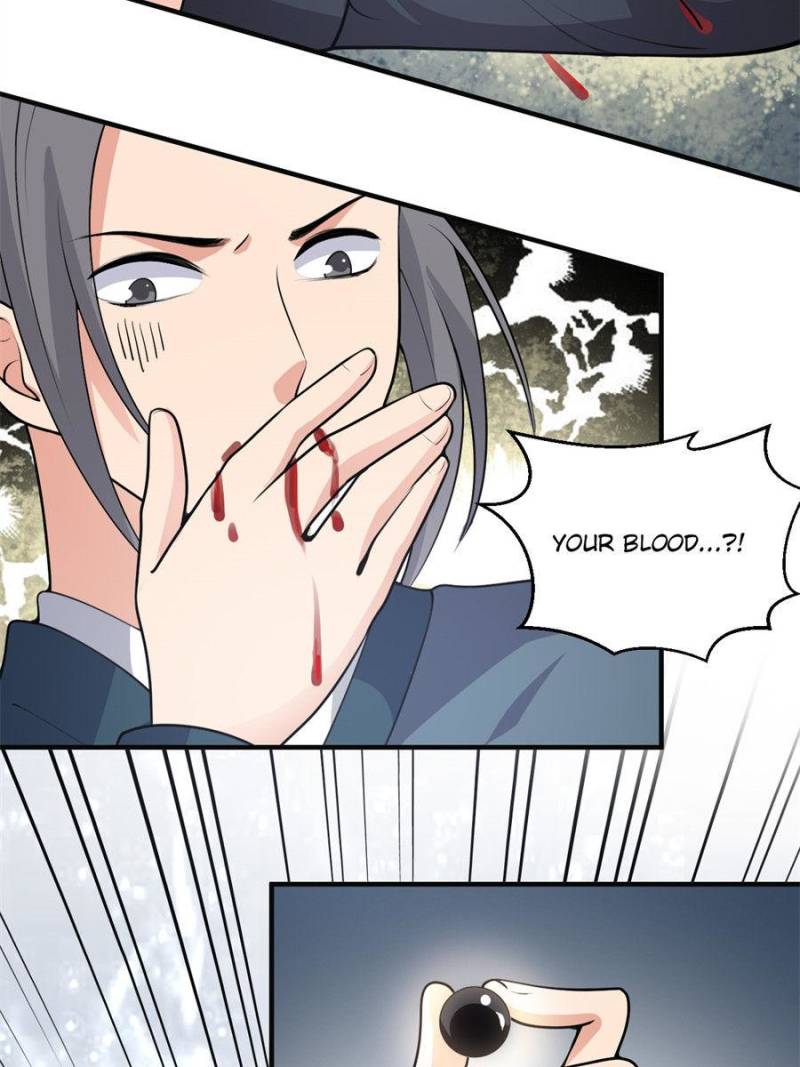 Page 11 of Chapter 41