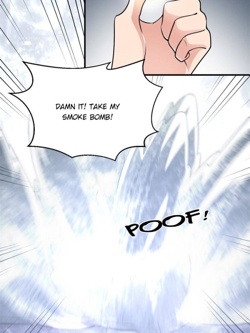 Page 12 of Chapter 41