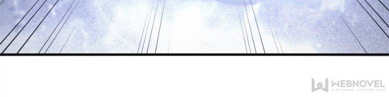 Page 13 of Chapter 41