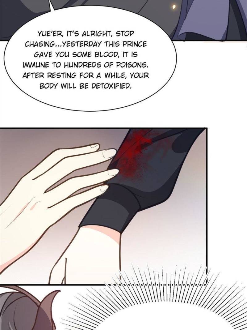 Page 15 of Chapter 41