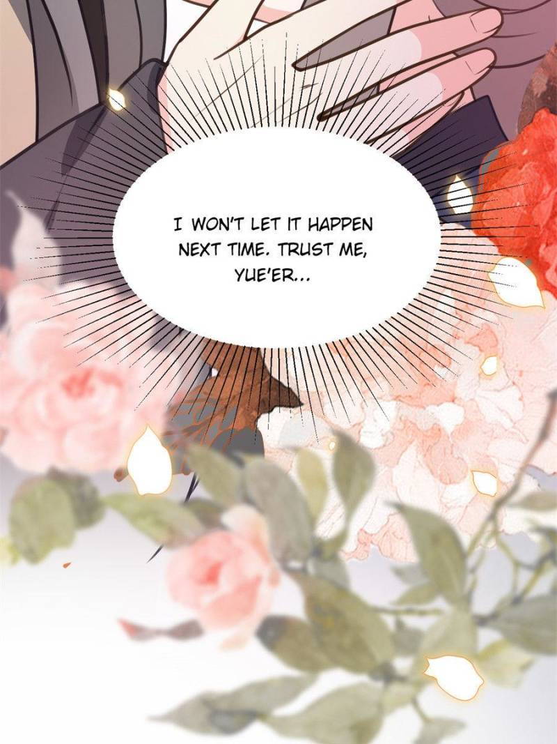 Page 17 of Chapter 41