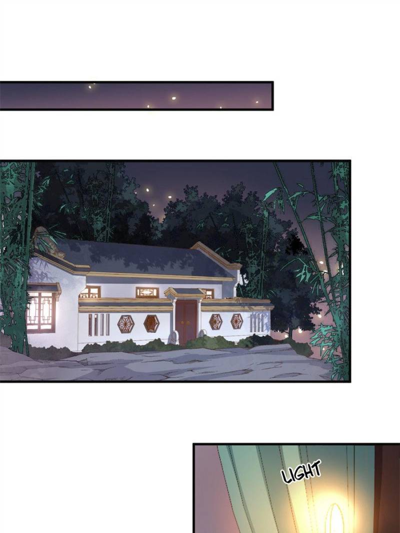 Page 19 of Chapter 41