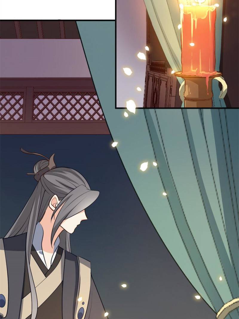 Page 20 of Chapter 41