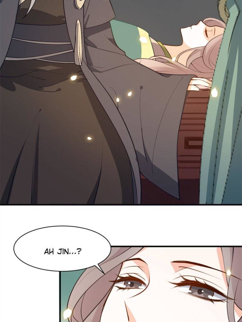 Page 21 of Chapter 41