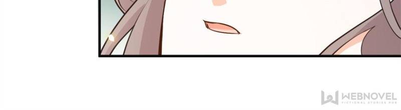 Page 22 of Chapter 41