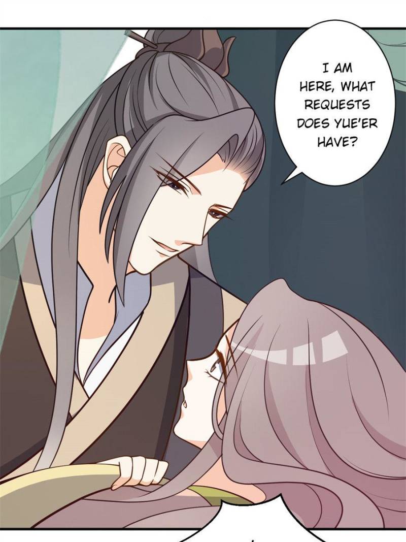 Page 23 of Chapter 41