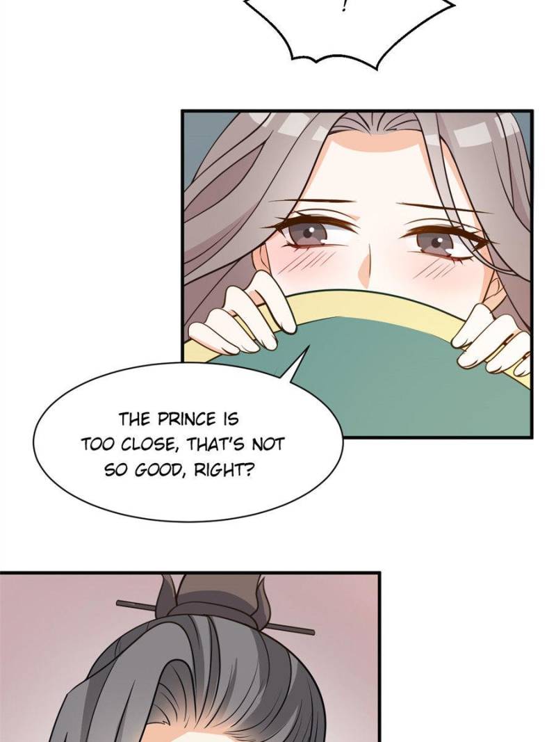 Page 24 of Chapter 41